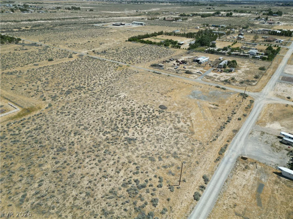 1710 River Run, Pahrump, NV 89060