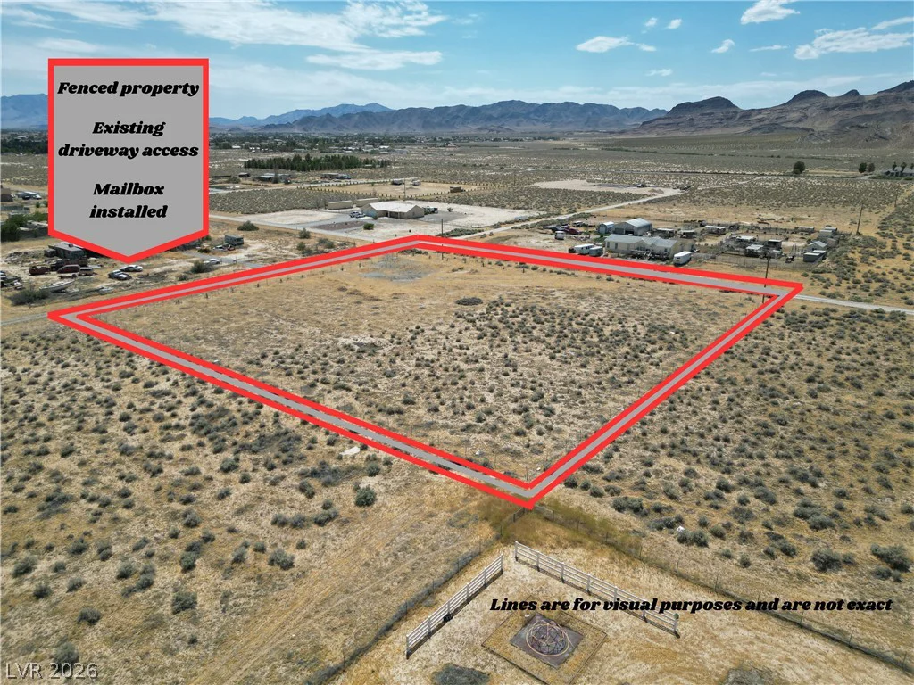 1710 River Run, Pahrump, NV 89060