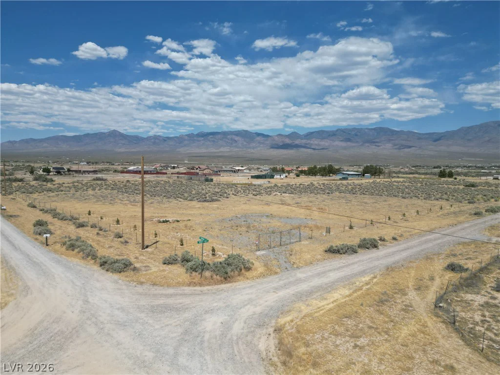 1710 River Run, Pahrump, NV 89060