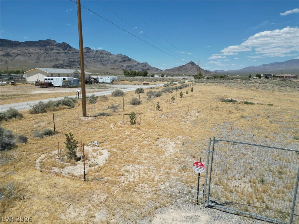 1710 River Run, Pahrump, NV 89060