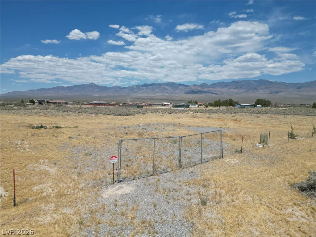 1710 River Run, Pahrump, NV 89060