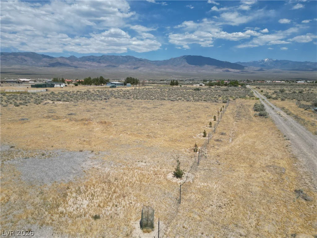 1710 River Run, Pahrump, NV 89060
