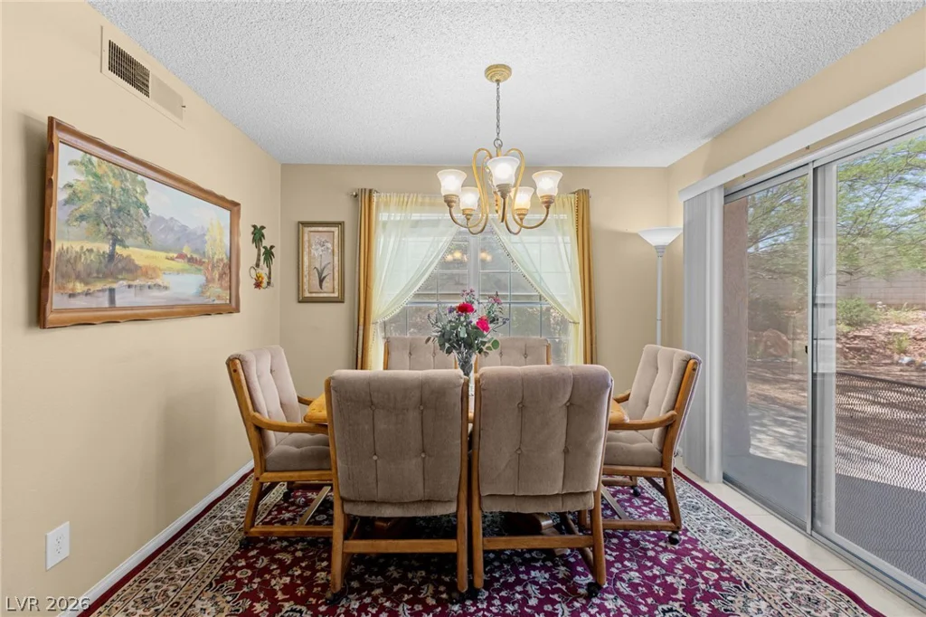 6568 Bradford, Las Vegas, NV 89108