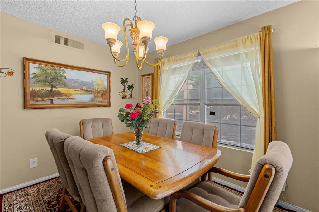 6568 Bradford, Las Vegas, NV 89108