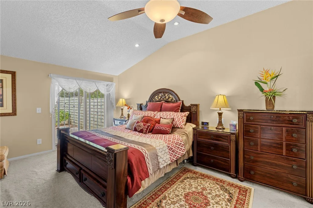 6568 Bradford, Las Vegas, NV 89108