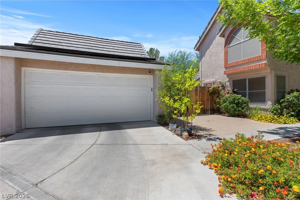 6568 Bradford, Las Vegas, NV 89108