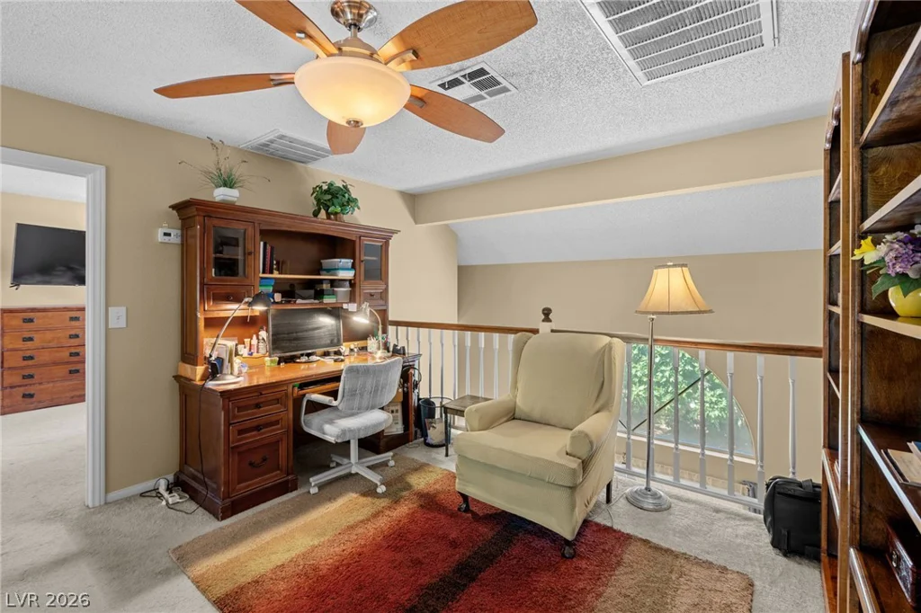 6568 Bradford, Las Vegas, NV 89108