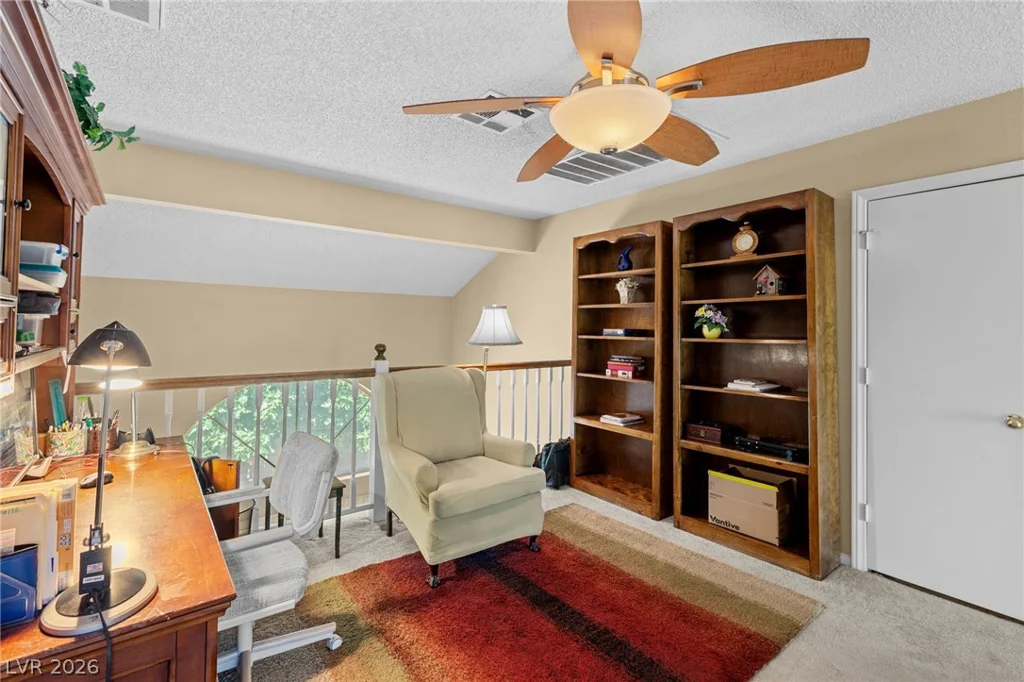 6568 Bradford, Las Vegas, NV 89108