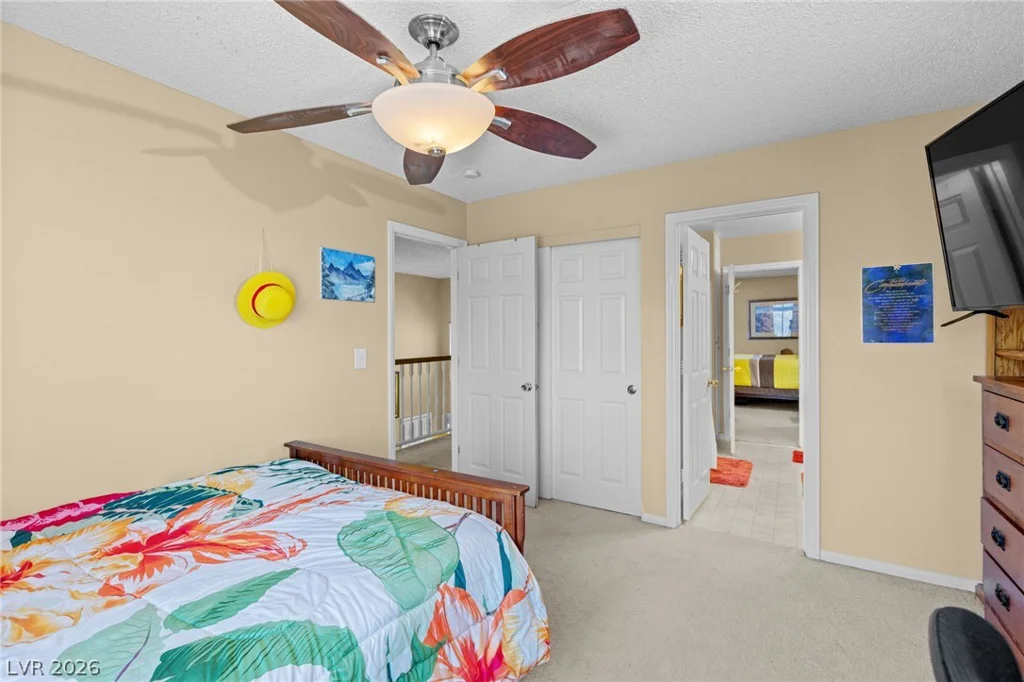 6568 Bradford, Las Vegas, NV 89108