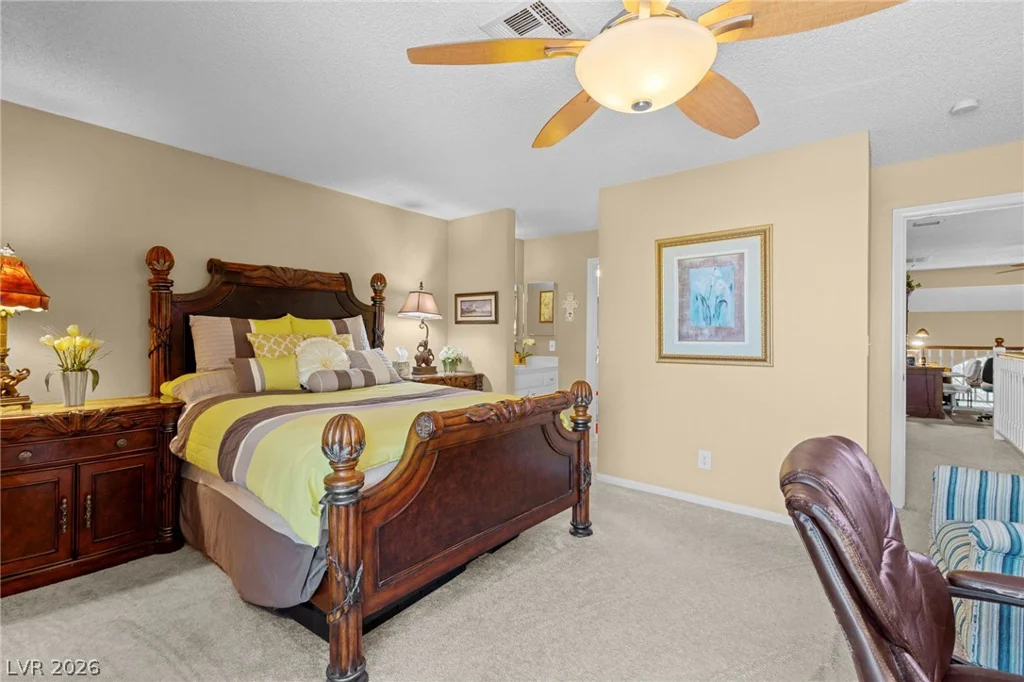 6568 Bradford, Las Vegas, NV 89108