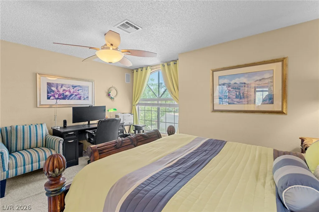 6568 Bradford, Las Vegas, NV 89108