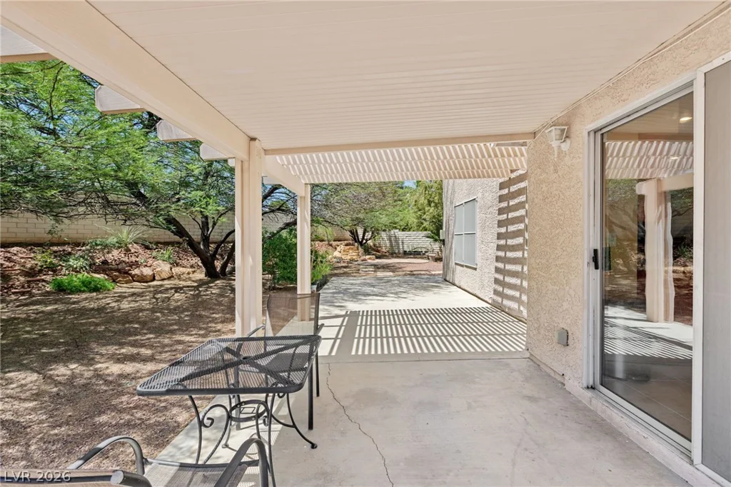 6568 Bradford, Las Vegas, NV 89108