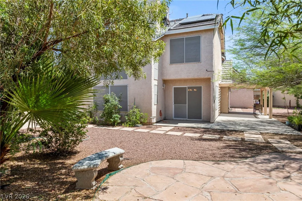 6568 Bradford, Las Vegas, NV 89108