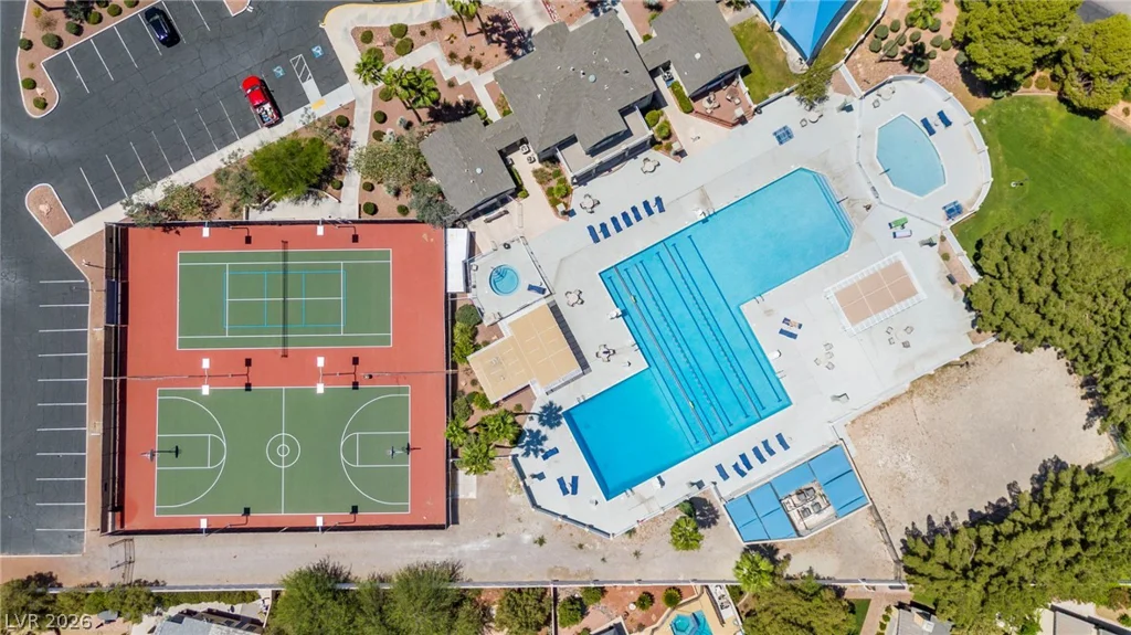 6568 Bradford, Las Vegas, NV 89108