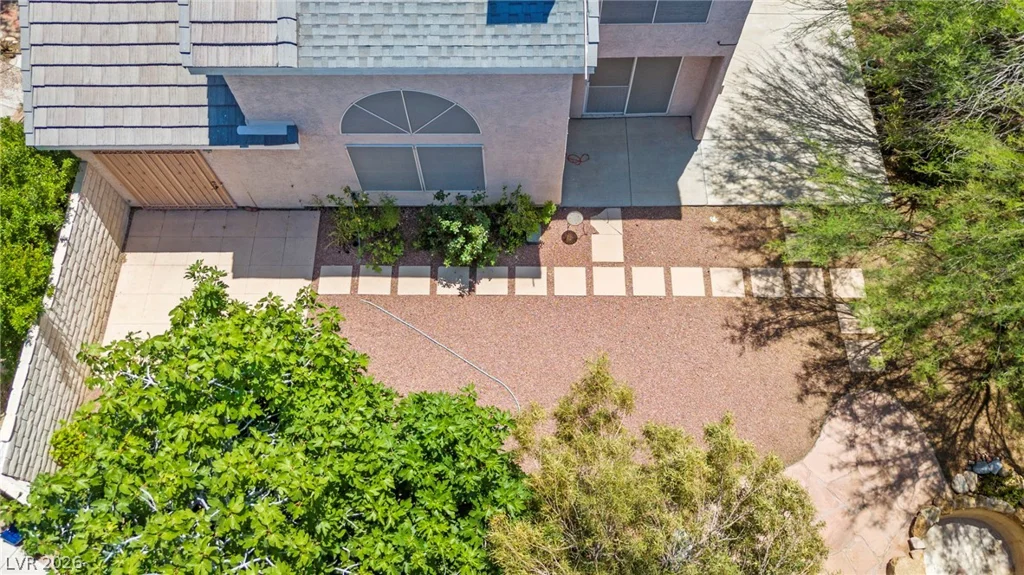 6568 Bradford, Las Vegas, NV 89108