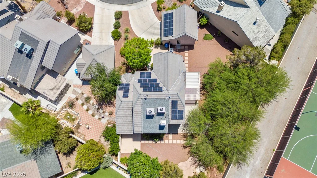 6568 Bradford, Las Vegas, NV 89108