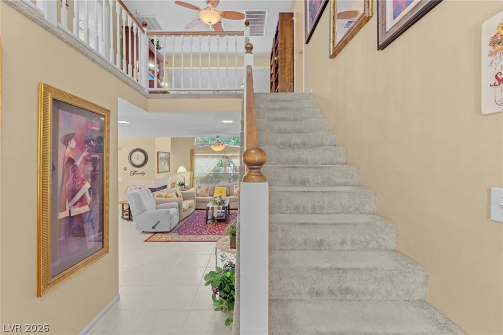 6568 Bradford, Las Vegas, NV 89108