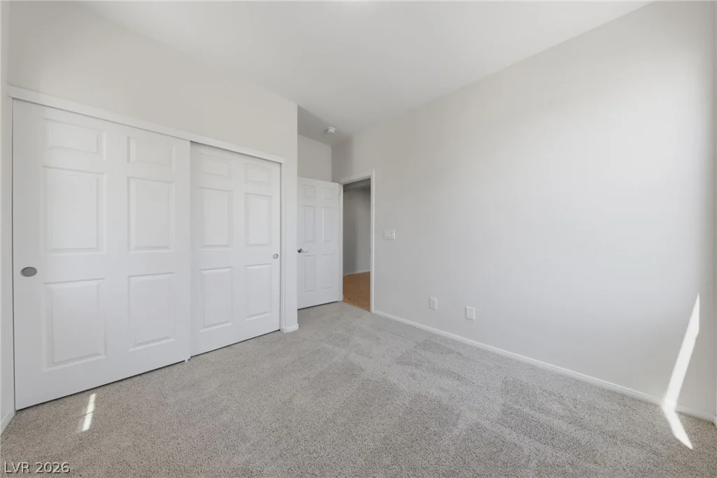 8521 Nertera, Las Vegas, NV 89149