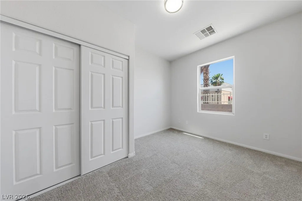 8521 Nertera, Las Vegas, NV 89149