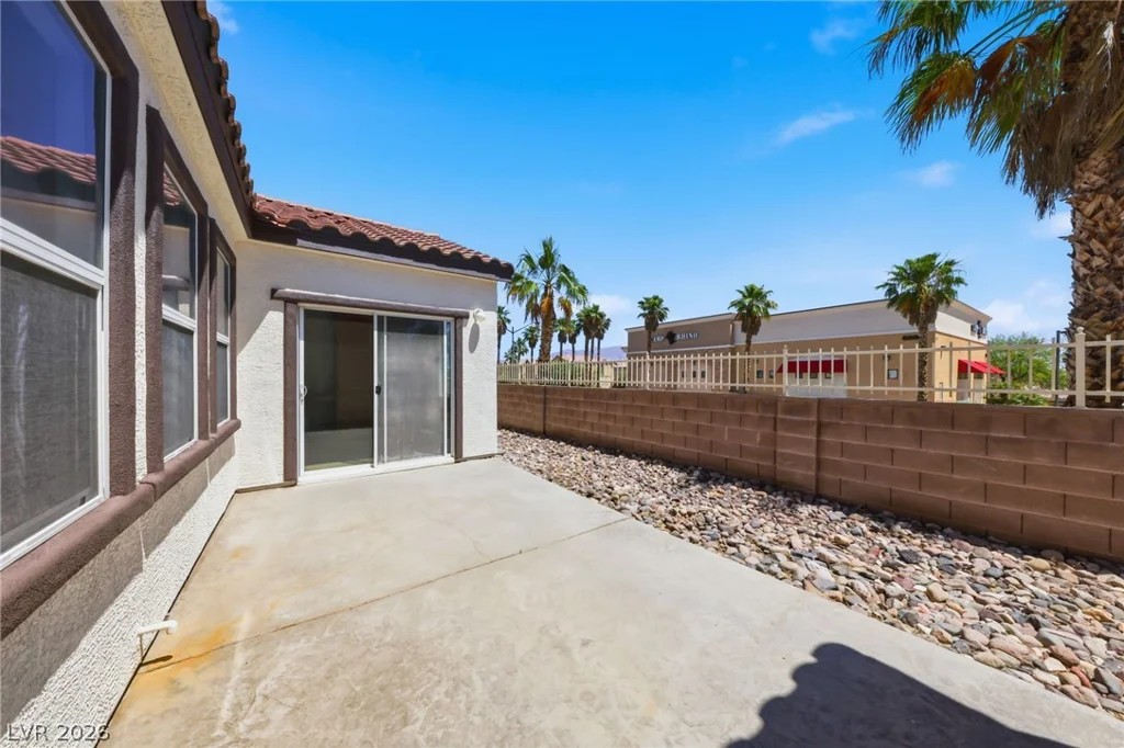 8521 Nertera, Las Vegas, NV 89149