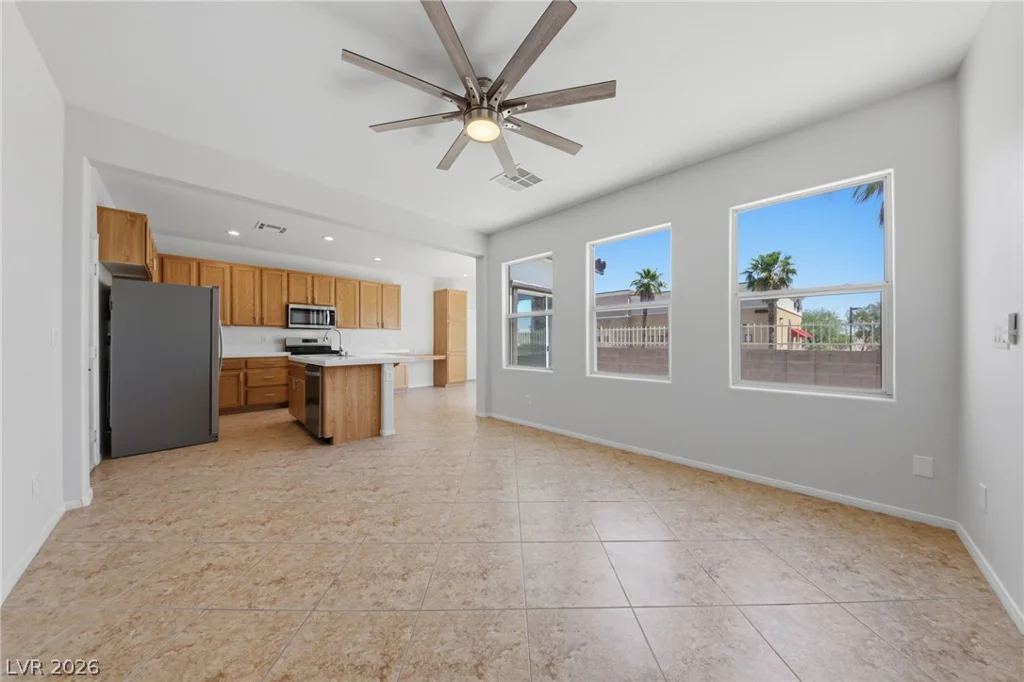 8521 Nertera, Las Vegas, NV 89149