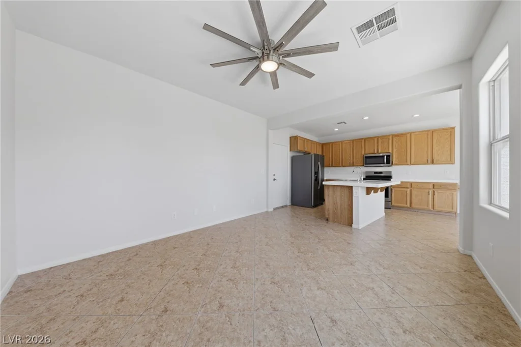 8521 Nertera, Las Vegas, NV 89149