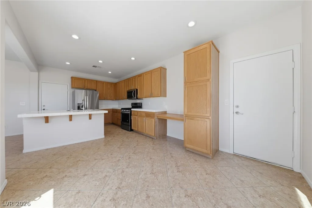8521 Nertera, Las Vegas, NV 89149