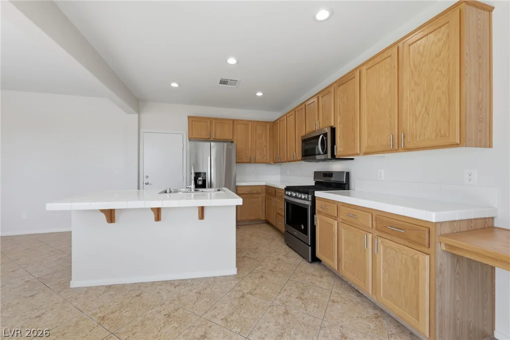 8521 Nertera, Las Vegas, NV 89149