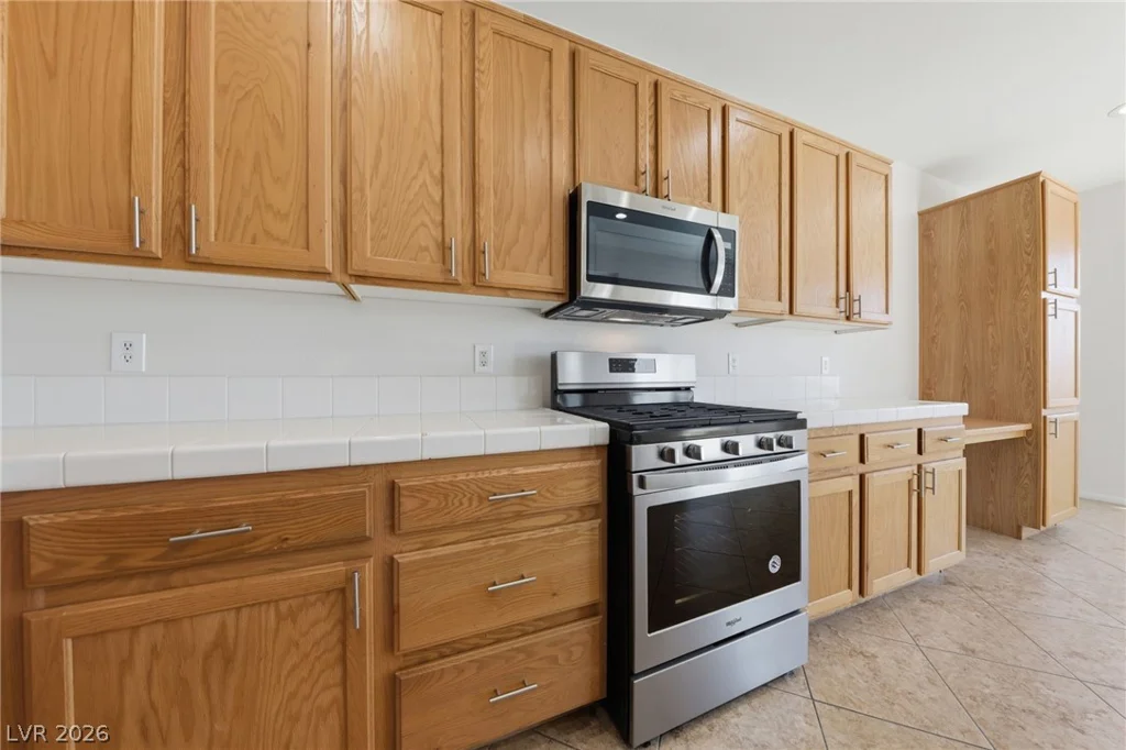 8521 Nertera, Las Vegas, NV 89149