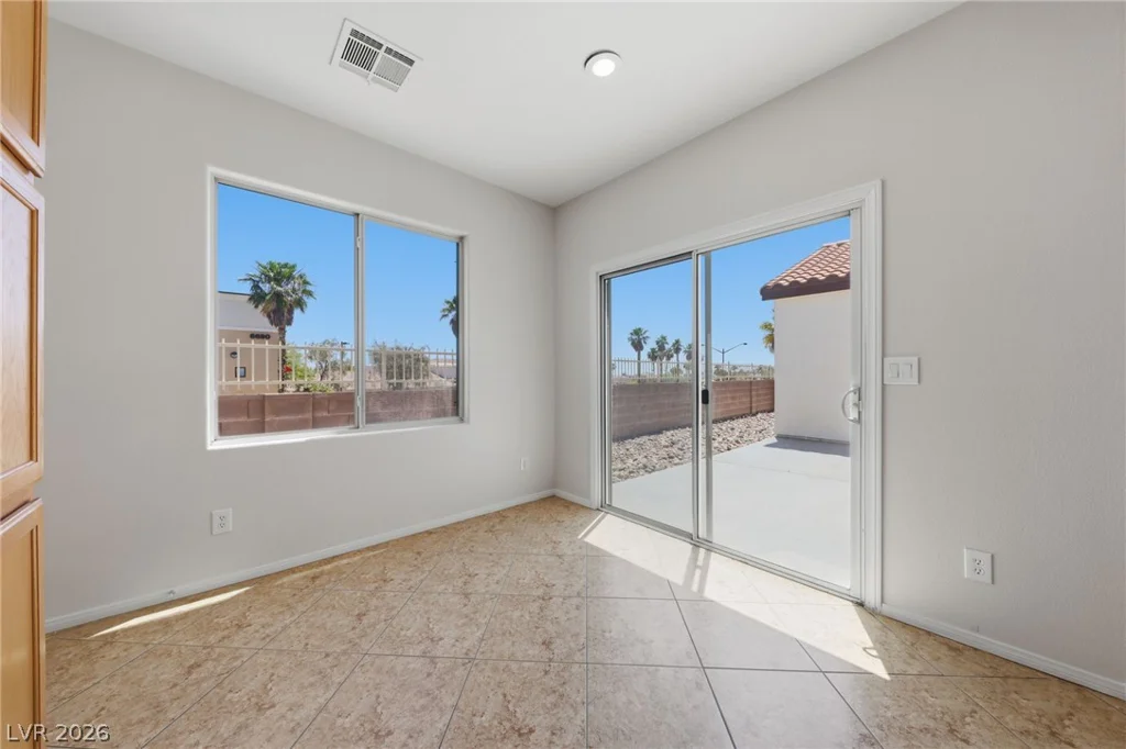 8521 Nertera, Las Vegas, NV 89149