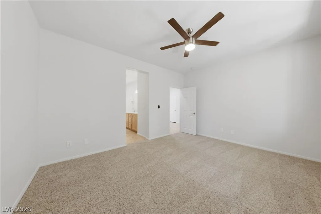 8521 Nertera, Las Vegas, NV 89149