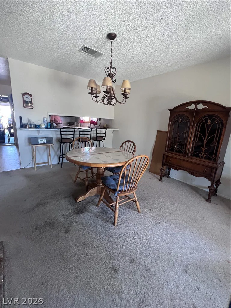 321 Lakehurst, Las Vegas, NV 89145