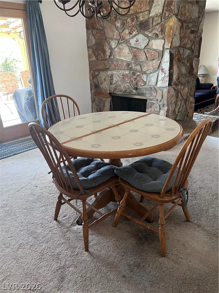 321 Lakehurst, Las Vegas, NV 89145