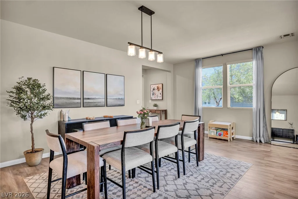 8186 Guadiano, Las Vegas, NV 89113