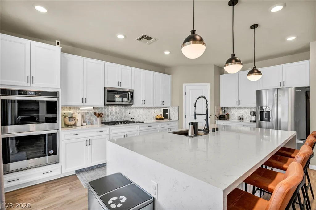 8186 Guadiano, Las Vegas, NV 89113
