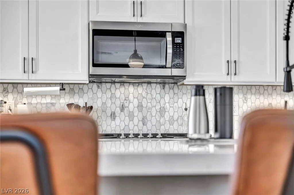 8186 Guadiano, Las Vegas, NV 89113