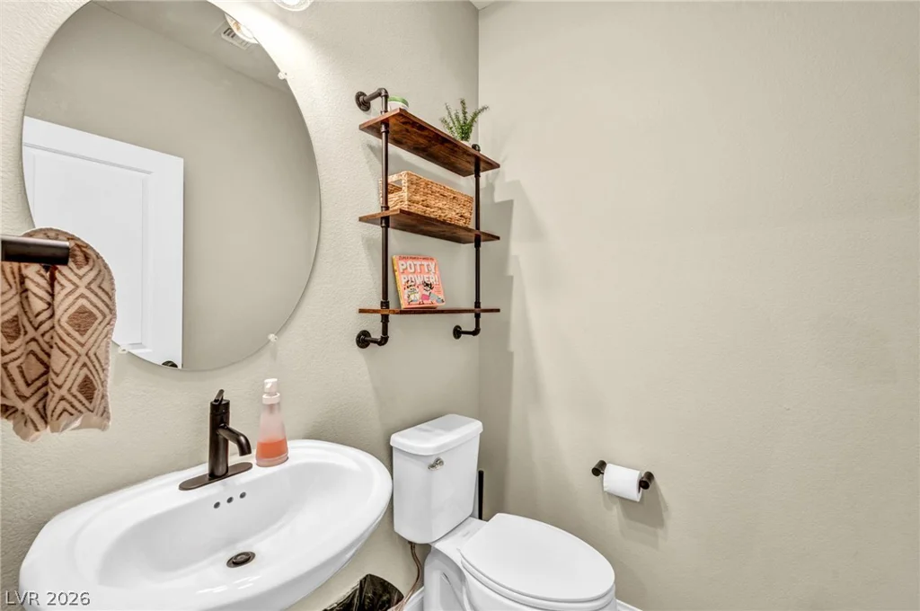 8186 Guadiano, Las Vegas, NV 89113