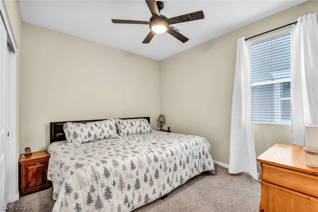 8186 Guadiano, Las Vegas, NV 89113
