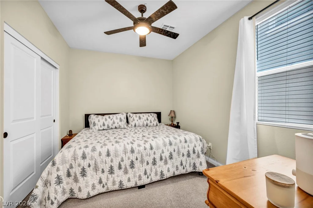 8186 Guadiano, Las Vegas, NV 89113