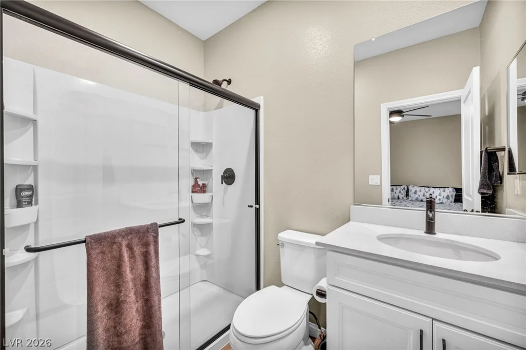 8186 Guadiano, Las Vegas, NV 89113