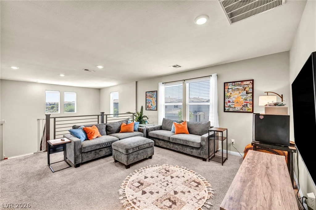 8186 Guadiano, Las Vegas, NV 89113