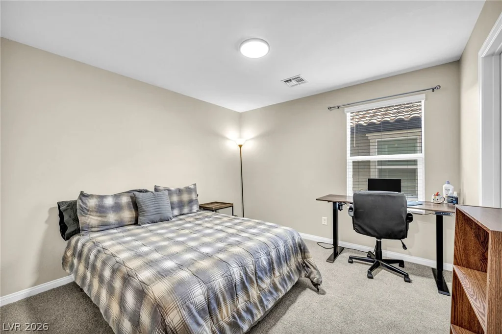 8186 Guadiano, Las Vegas, NV 89113