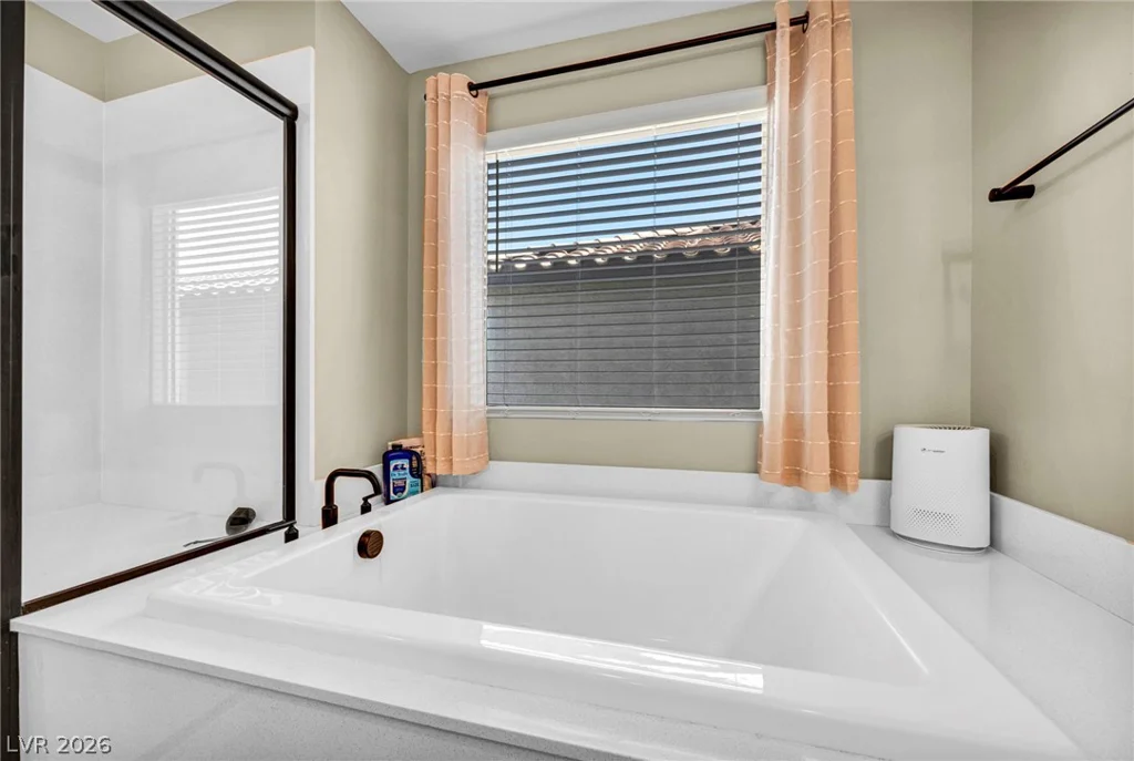 8186 Guadiano, Las Vegas, NV 89113