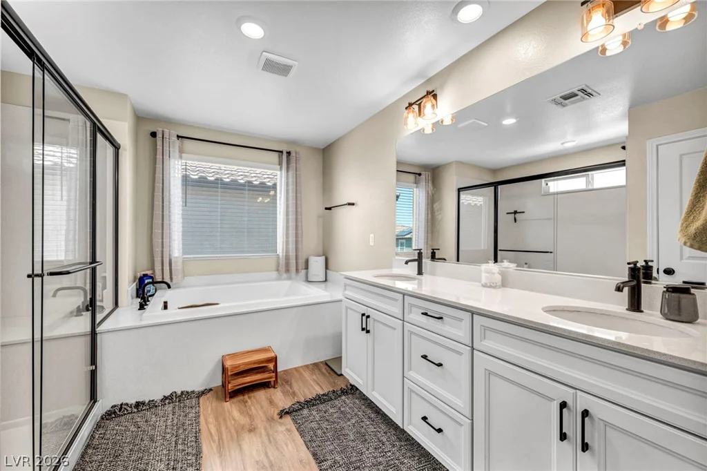 8186 Guadiano, Las Vegas, NV 89113