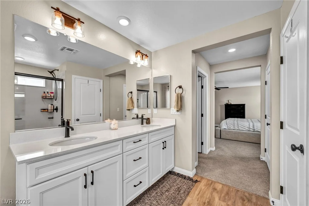 8186 Guadiano, Las Vegas, NV 89113