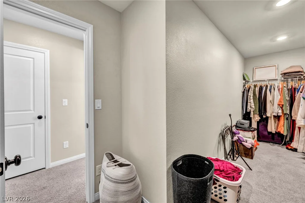 8186 Guadiano, Las Vegas, NV 89113