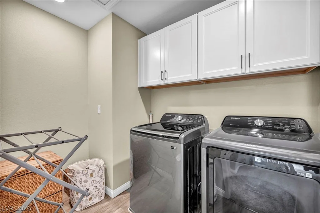 8186 Guadiano, Las Vegas, NV 89113