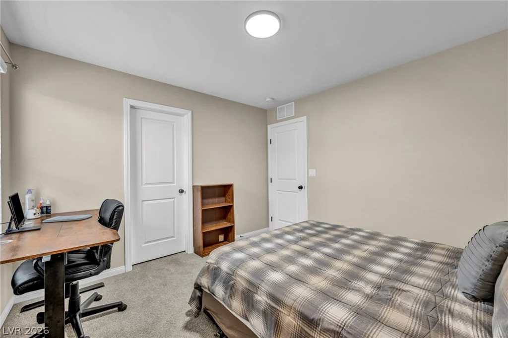 8186 Guadiano, Las Vegas, NV 89113