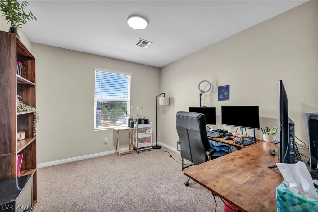 8186 Guadiano, Las Vegas, NV 89113