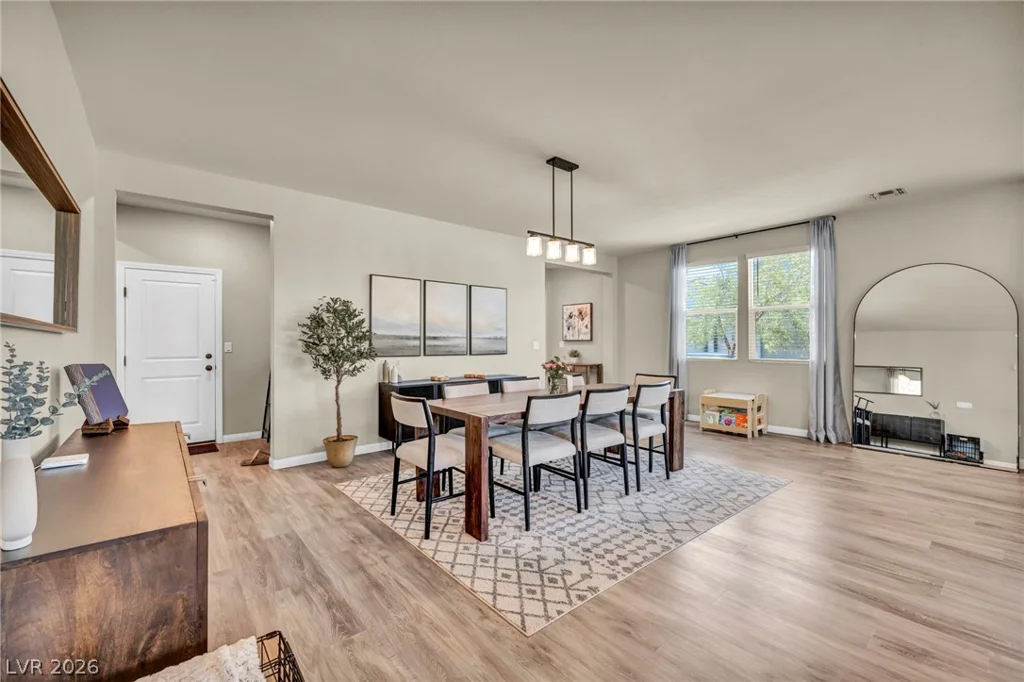 8186 Guadiano, Las Vegas, NV 89113